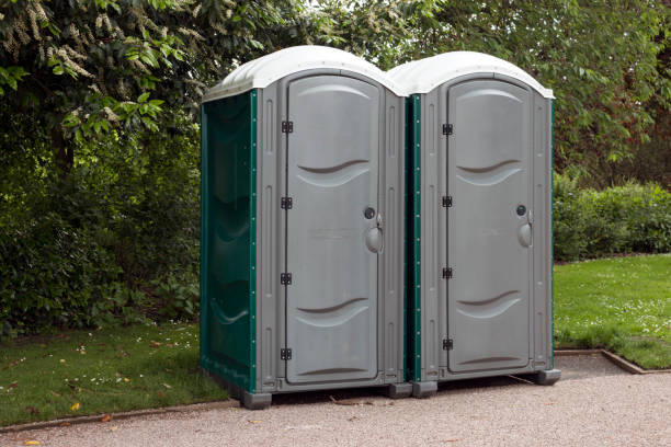 Best Long-Term Portable Toilet Rental  in River Heights, UT